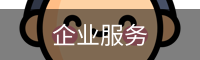 足球伤后恢复训练